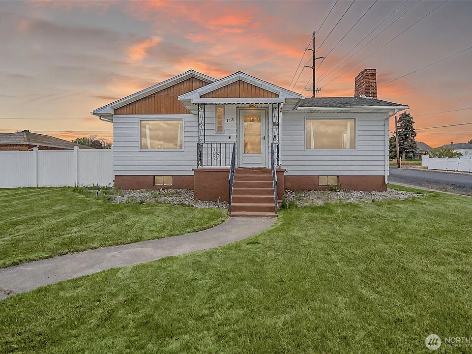 1st image of 113 E 6th St