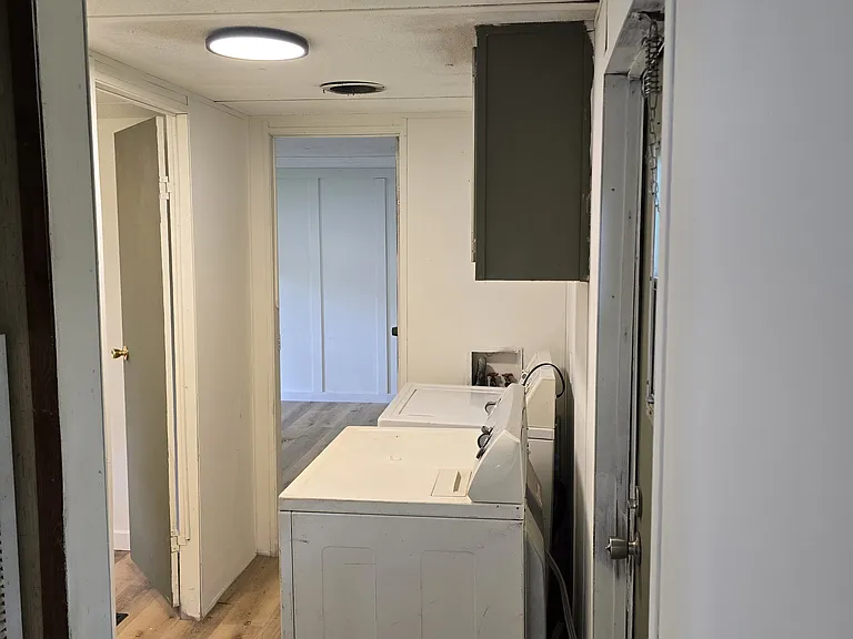 5 Zelt St — Photo 8