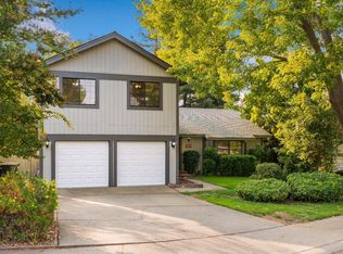 7437 Walnut Rd, Fair Oaks, CA 95628