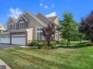 60 Iron Hill Way, Collegeville, PA 19426