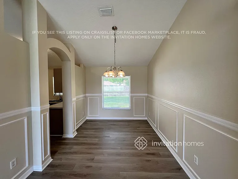 1933 SW Lennox St — Photo 9