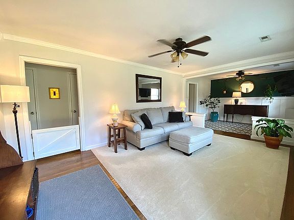 4th image of 1109 Kittery Dr