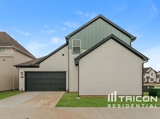 4916 San Fabiano Ct, Katy, TX 77449