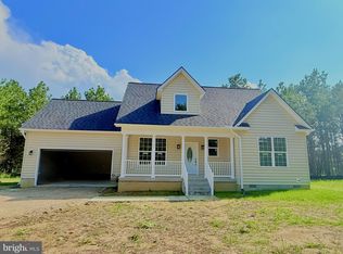 21359 Mary Lous Way, Great Mills, MD 20634