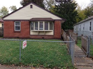 4421 Kingsley Dr, Indianapolis, IN