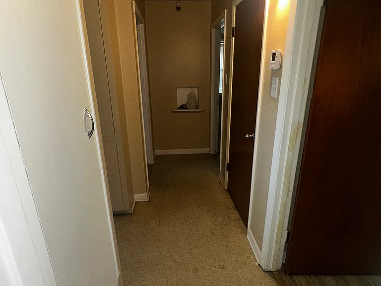 3850 Lisa Ln — Photo 5