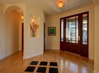 393 SW 295th Pl, Federal Way, WA 98023