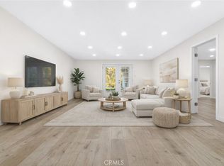 11753 Blythe St, North Hollywood, CA 91605
