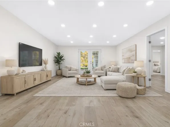 11753 Blythe St, North Hollywood, CA 91605
