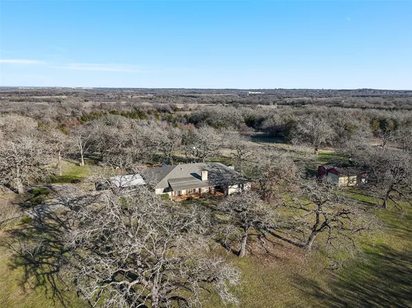 3225 Fm 731, Burleson, TX 76028