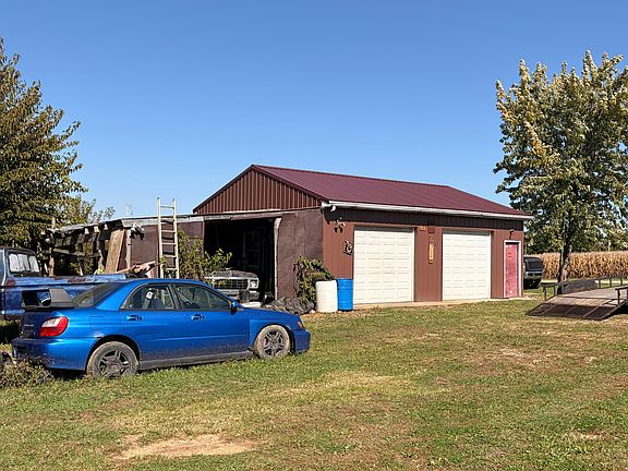 4th image of 3344 Good Hope Rd