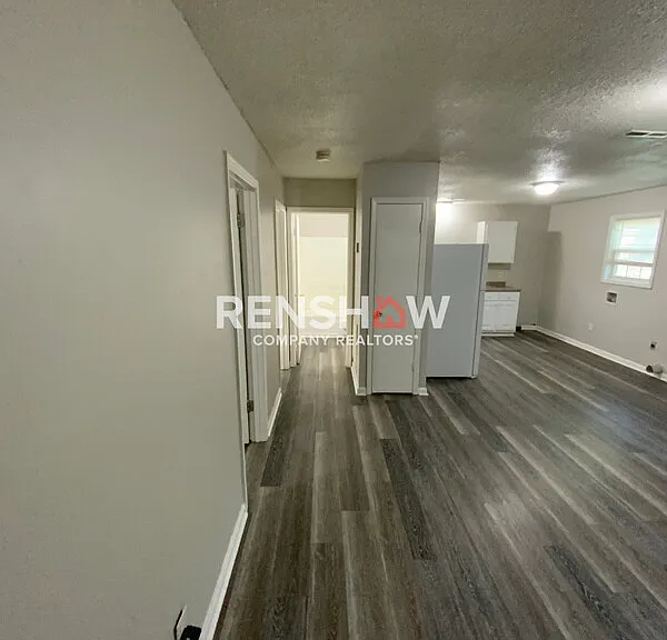 409-411 S Front St #409 — Photo 5