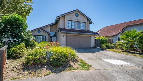 321 Brookshire Ct Photo 1