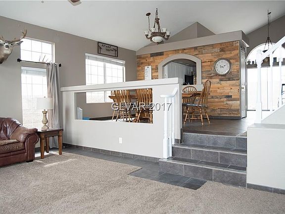 3rd image of 8917 Norco Dr