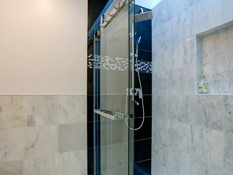 6310 Mayapple Pl — Photo 18