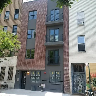 Rented by Prime Space Realty Corp | media 34