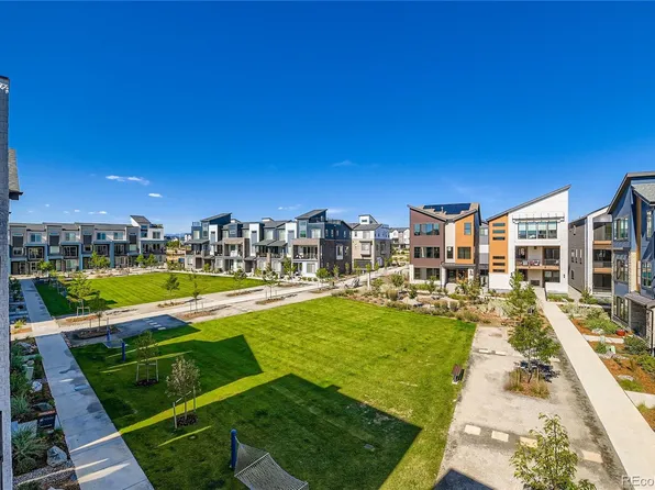 16595 Peak Way, Broomfield, CO 80023