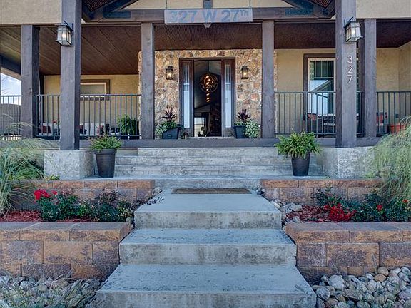 4th image of this home