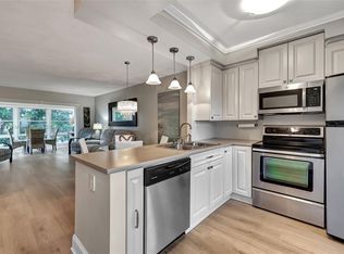 5002 NW 35th St APT 303, Fort Lauderdale, FL 33319