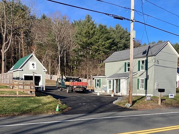 2nd image of 248 Ware St