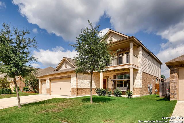 1st image of 8522 Winchester Way