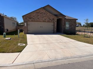2420 Vesper Bnd, New Braunfels, TX 78130