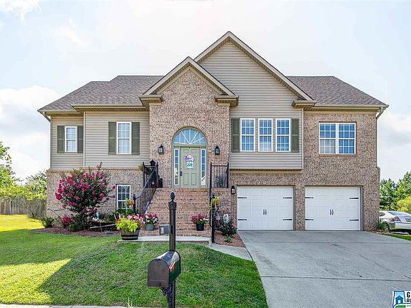 3rd image of 309 Waterford Cove Trl