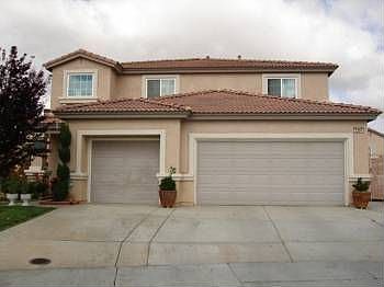 1st image of 2254 Lavender Ct