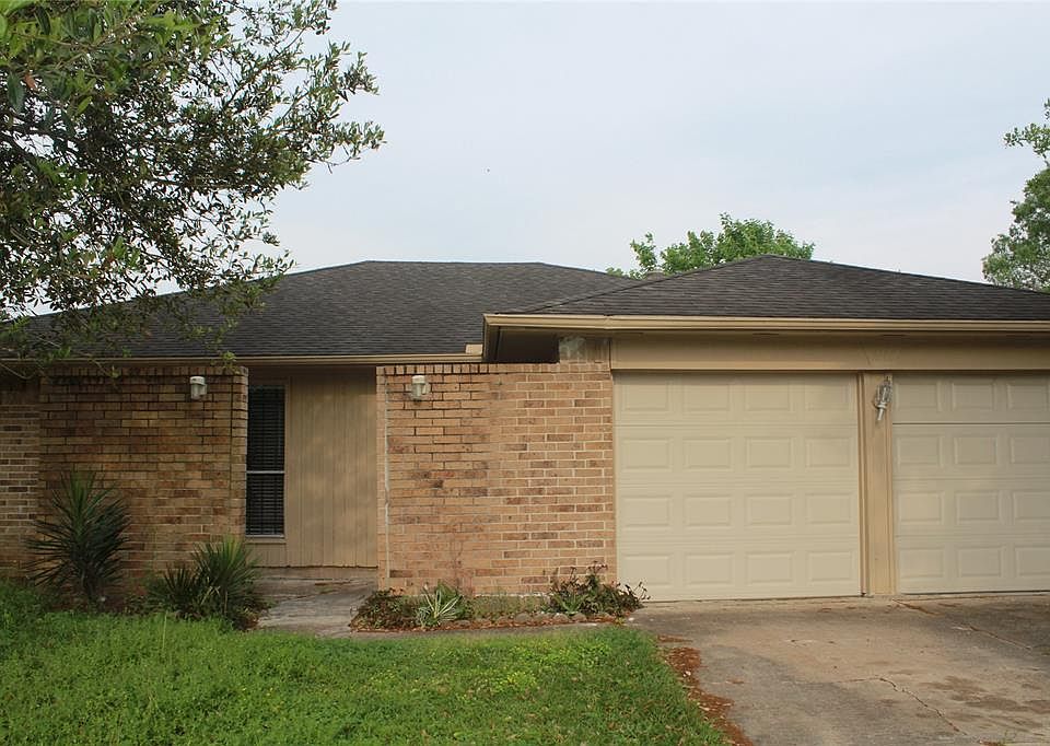 1st image of 1403 Blue Diamond Dr
