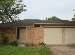 1403 Blue Diamond Dr, Missouri City, TX 77489