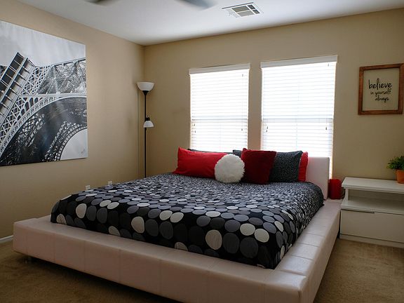 5th image of 6255 W Arby Ave #2250