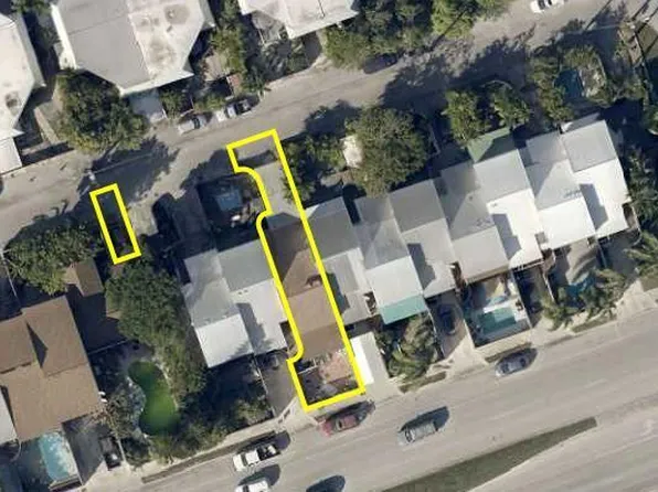 3360 Pearl Ave, Key West, FL 33040