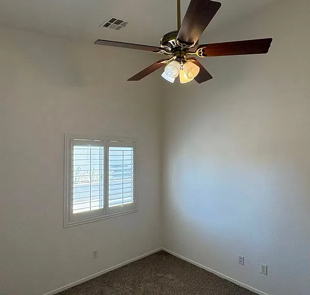 551 Duran St — Photo 17