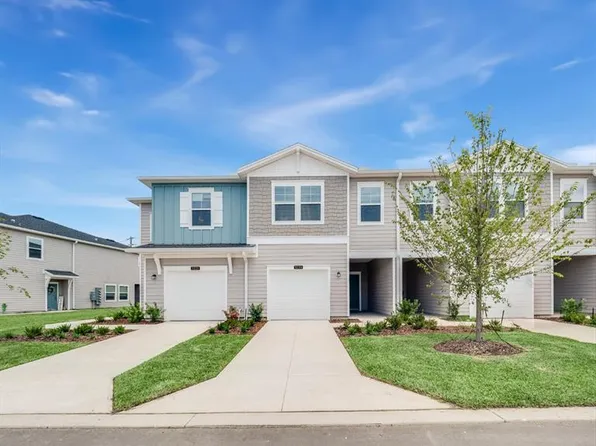 3633 SE 37th Avenue Rd, Ocala, FL 34480