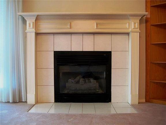 5th image of 6137 Cliffbrook Dr