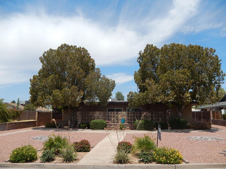 1st image of 3618 E Montecito Ave APT 2