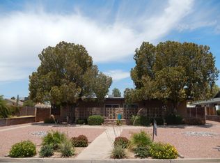3618 E Montecito Ave APT 2, Phoenix, AZ 85018
