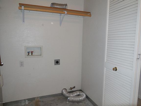 4th image of 8460 E Greg Ct