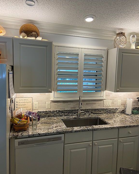 2nd image of 1497 Hollyberry Pl