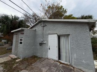 701 N 9th St #B, Fort Pierce, FL 34950