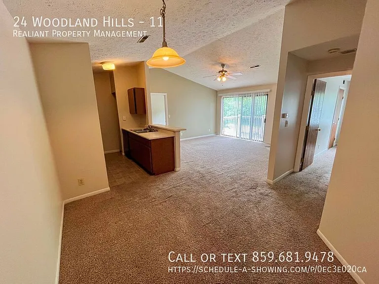 24 Woodland Hills Dr #11 — Photo 10
