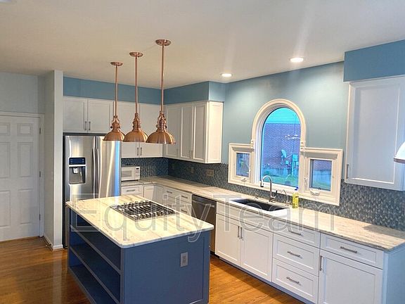2nd image of 4603 Manorlake Dr