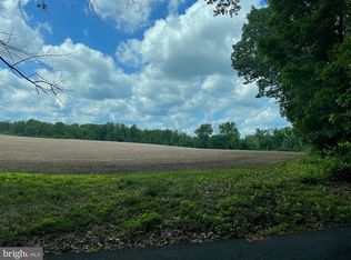 LOT 2 Worthington Mill Rd, Newtown, PA 18940