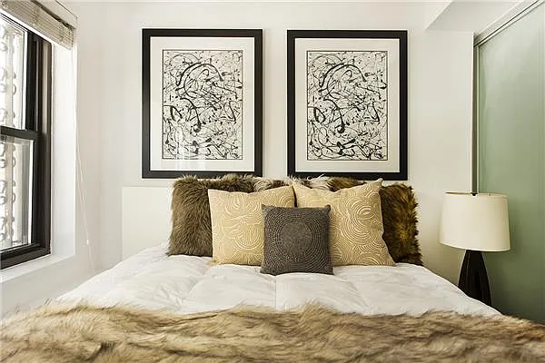 Sold by KG Properties | media 11