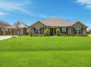 2102 Wikiup St, Dickinson, TX 77539