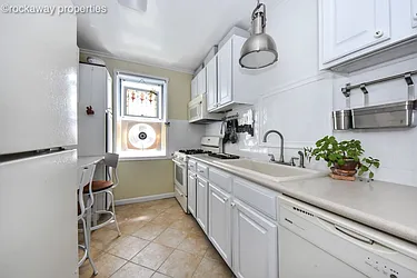 Sold by Rockaway Properties