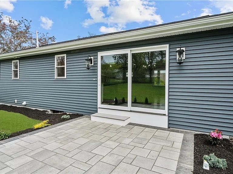 51 Arrowhead Ln — Photo 15