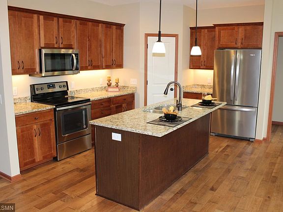 4th image of 3483 205th Street Ct W