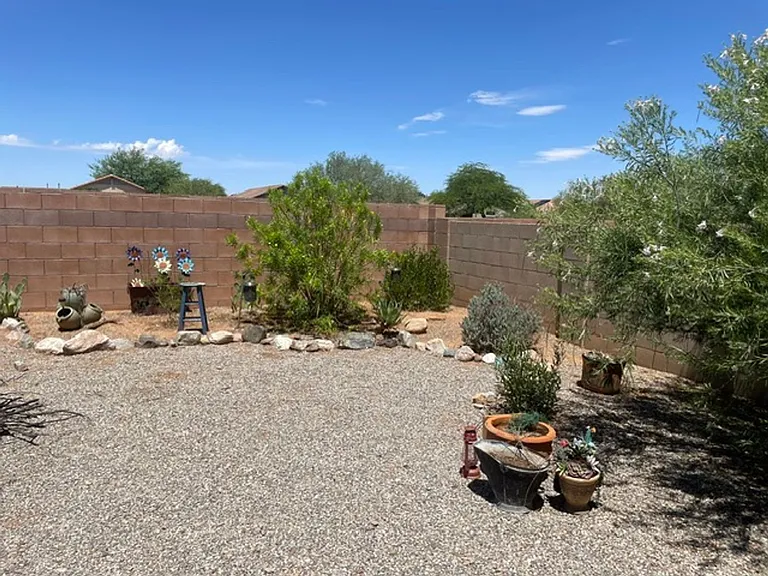 7184 S Mission Springs Dr — Photo 16