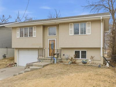 3210 Avenue K, Council Bluffs, IA, 51501